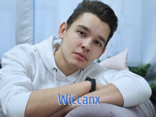 wiccanx 12x Gay