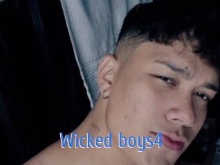 Wicked_boys4