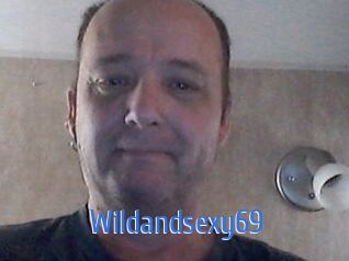 Wildandsexy69