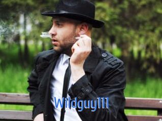 wildguy111 12x Gay