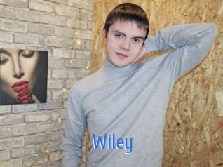 Wiley