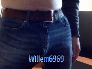 willem6969 12x Gay
