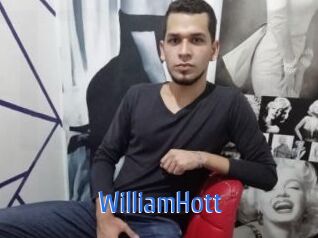 WilliamHott
