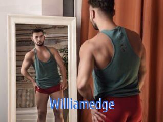 Williamedge