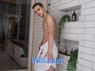 Williamlot