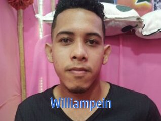 Williampein