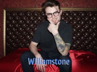 Williamstone
