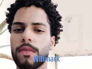 Willmark