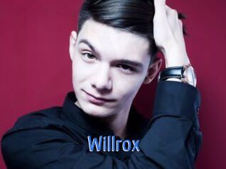 Willrox