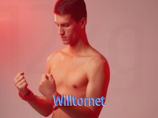 Willtornet