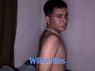 Willycollins