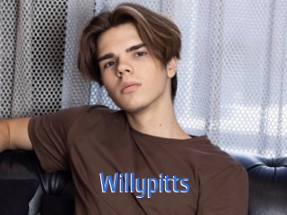 willypitts 12x Gay