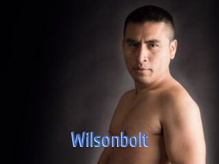 Wilsonbolt