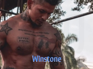 Winstone