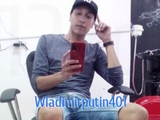 wladimirputin401 12x Gay