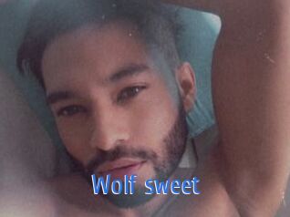 wolf_sweet 12x Gay
