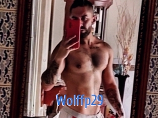 wolffp29 12x Gay