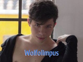 Wolfolimpus