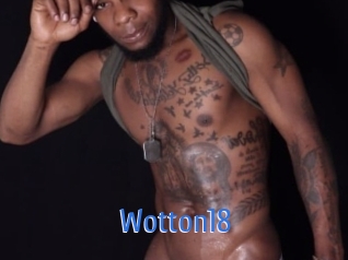 Wotton18