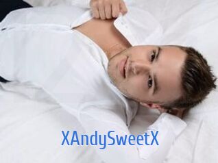 XAndySweetX