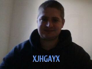 XJHGAYX