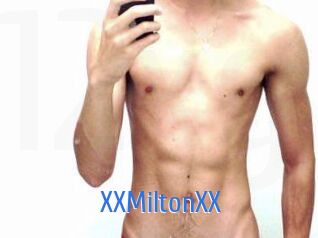XXMiltonXX