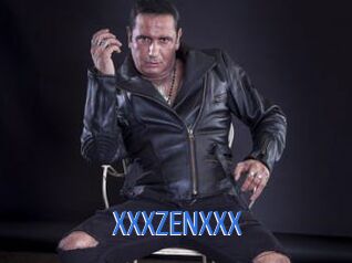 XXXZENXXX