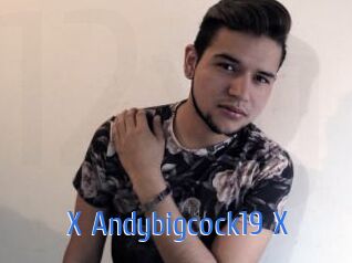 X_Andybigcock19_X