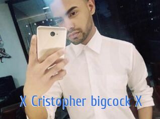 X_Cristopher_bigcock_X