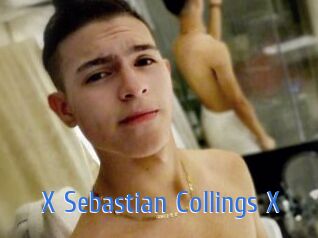 X_Sebastian_Collings_X