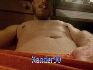 Xander90
