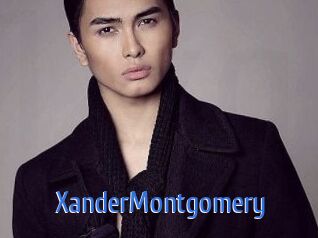 XanderMontgomery
