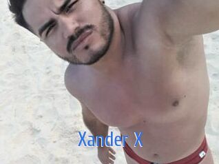 Xander_X