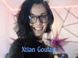 Xtian_Goulart