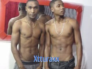 Xtturaxx