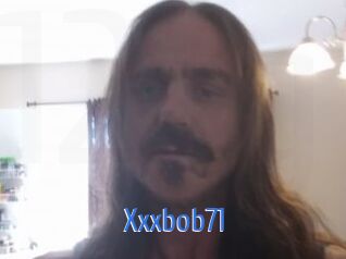 Xxxbob71