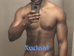 Xxxclusiv1