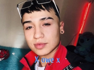 x_owe_x 12x Gay