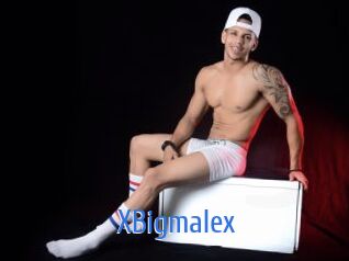XBigmalex