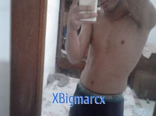 XBigmarcx