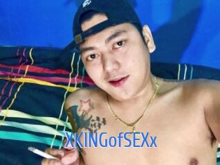 XKINGofSEXx