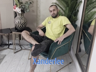 xanderlee 12x Gay