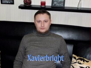 Xavierbright