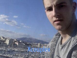 Xcouplex