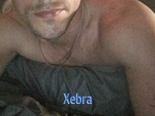 Xebra