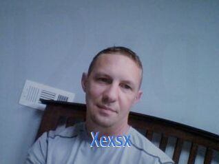 Xexsx