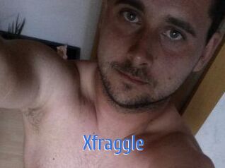 Xfraggle