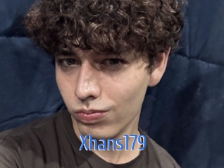 Xhans179