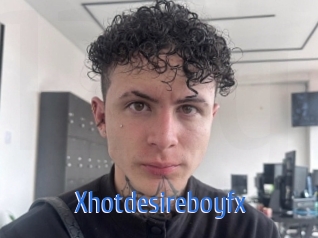 xhotdesireboyfx 12x Gay