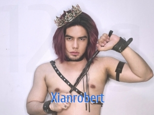 Xianrobert